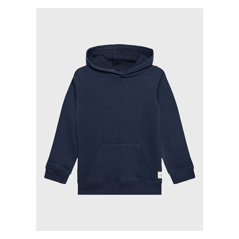 Mikina Cotton On Kids 35324585