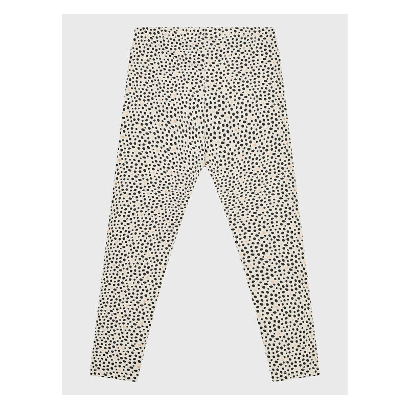 Legíny Cotton On Kids 35324574