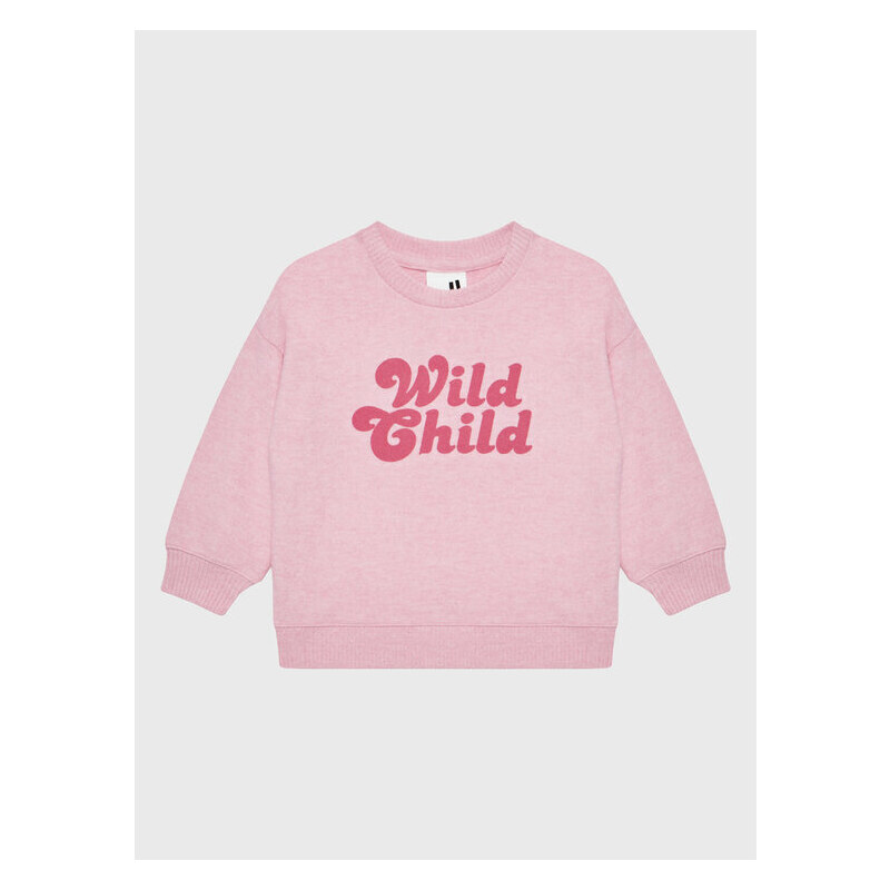 Sveter Cotton On Kids 35324575