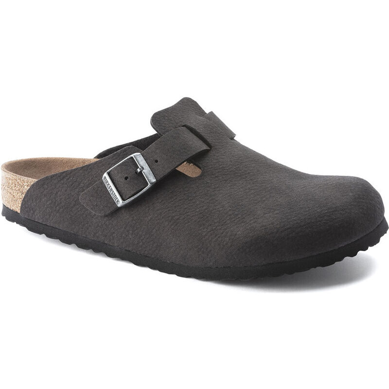 Birkenstock Boston BS Regular Fit 65397467