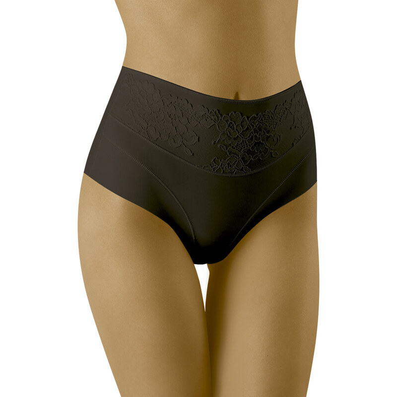 Nohavičky Wol-Bar Fortunata 52908723