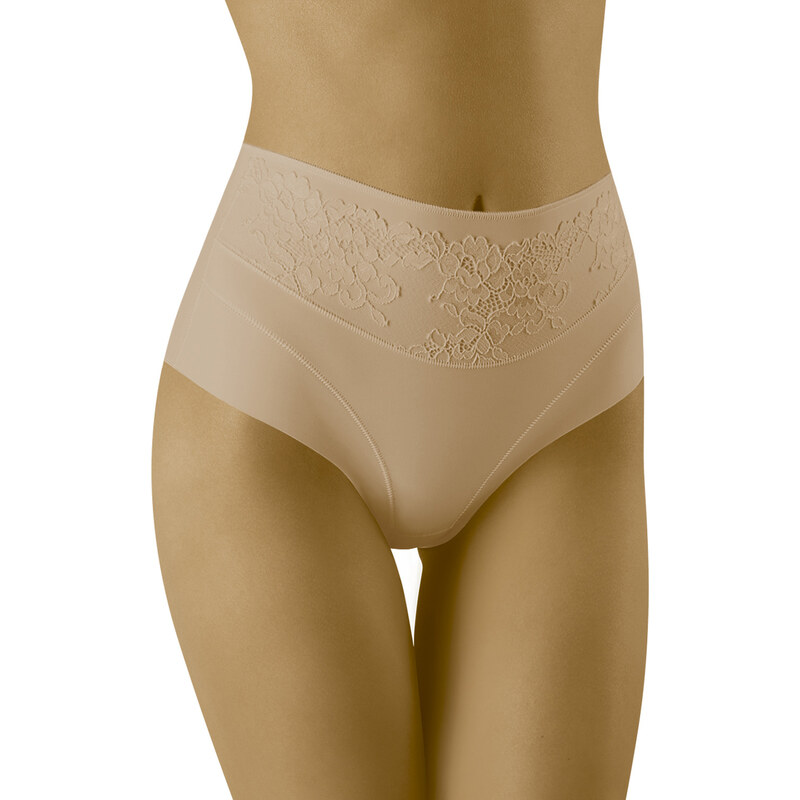 Nohavičky Wol-Bar Fortunata 52908722