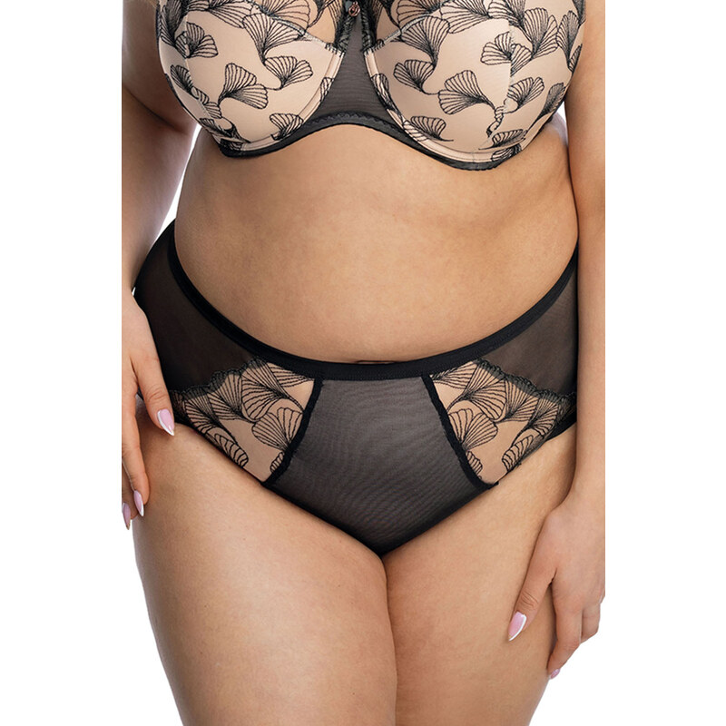 Nohavičky Gaia 1130P Filipa 52908875