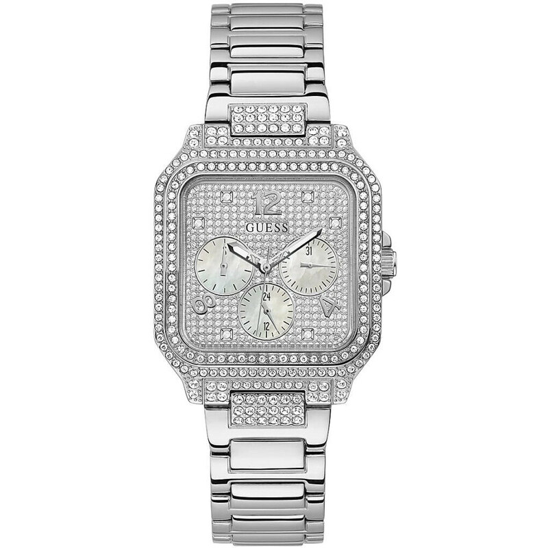 Guess Deco GW0472L1 67868071