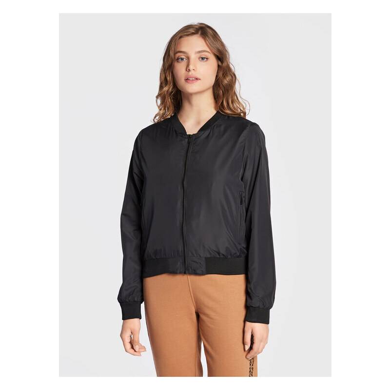 Bundy bomber Brave Soul 35326238