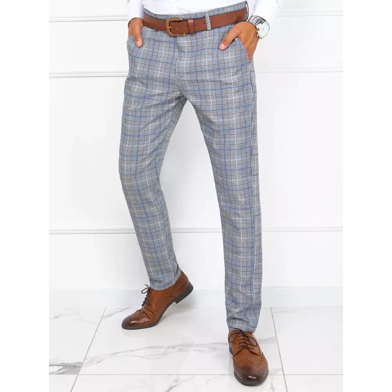 Pánske nohavice DStreet Chino 35153845