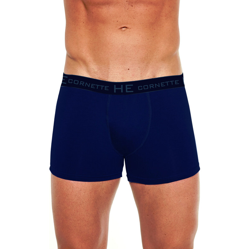 Cornette Pánske Boxerkyky High Emotion - Cornet 35329035