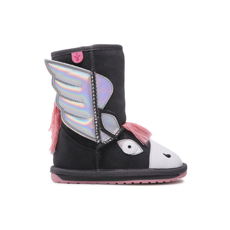 Snehule EMU Australia 34938326