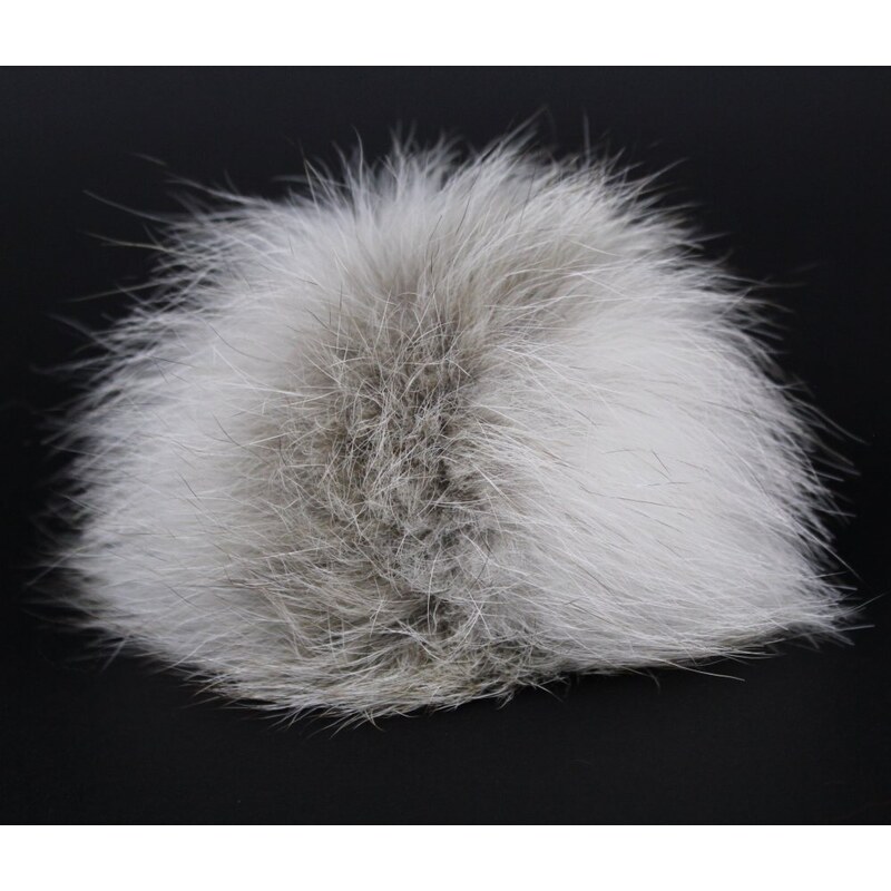 Sikora Kožušinový brmbolec medvedíkovec MB (multi) 37824587