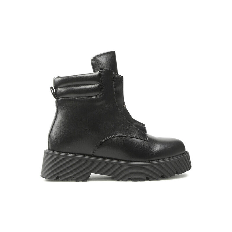 Členková obuv Jenny Fairy 35054468