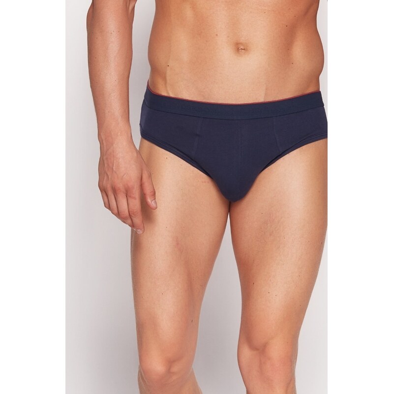 Henderson Slipy BURITO 18728 RED LINE 35527269