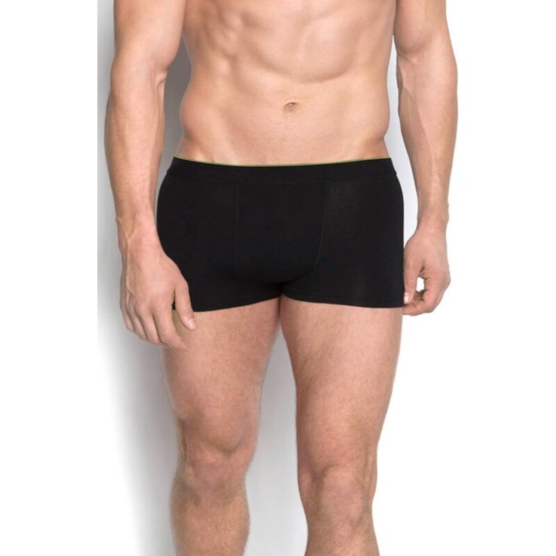 Henderson Pánske boxerky GRAPH 34325 35543429