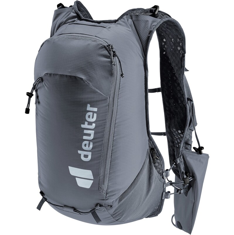 Deuter Ascender 13 Black 62192000