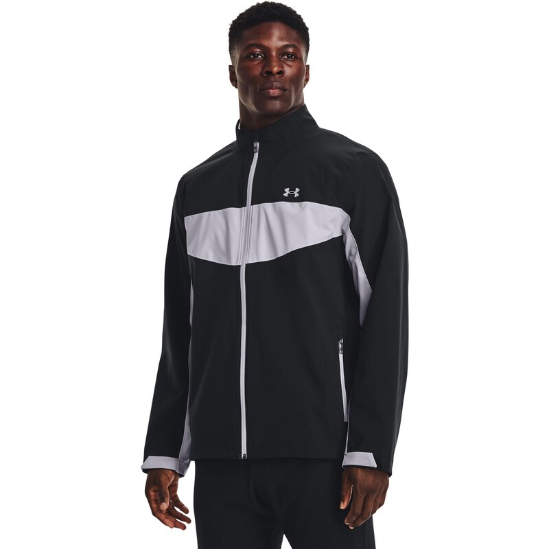 Mens waterproof jacket Under Armour Stormproof Jkt 2.0 64783531