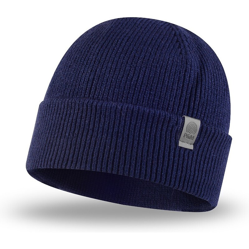 PaMaMi Pánska čiapka P&M 22009 53438226