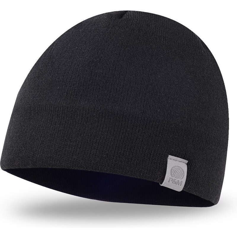 PaMaMi Pánska čiapka P&M 22001 53438202