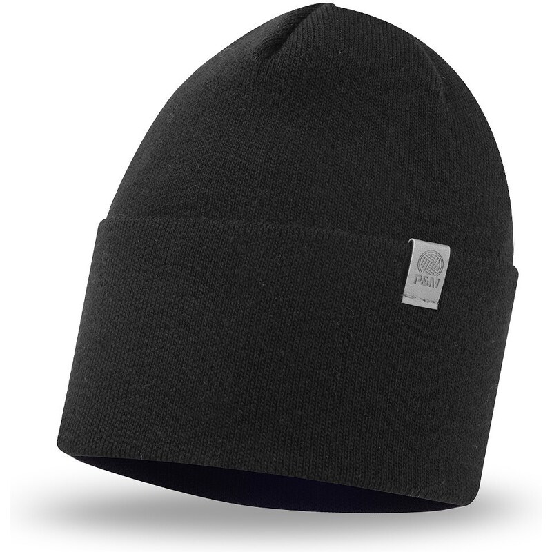 PaMaMi Pánska čiapka P&M 22007 53438218
