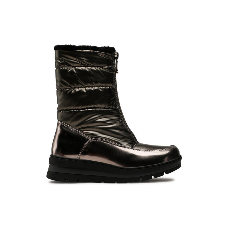 Snehule Nelli Blu 67245252