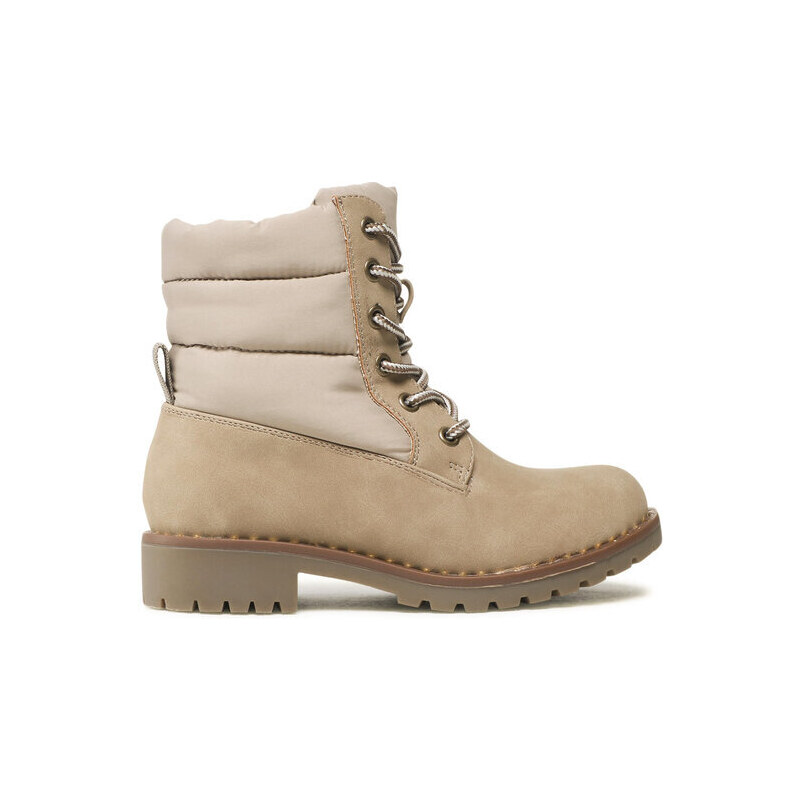 Outdoorová obuv Nelli Blu 35054435