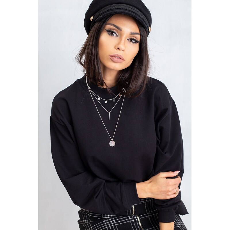 Mikina model 169756 BFG 35676637