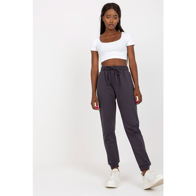 Teplákové nohavice model 169725 BFG 35676680