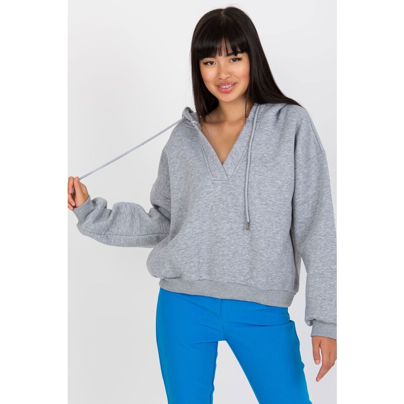 Mikina model 169706 BFG 35676661