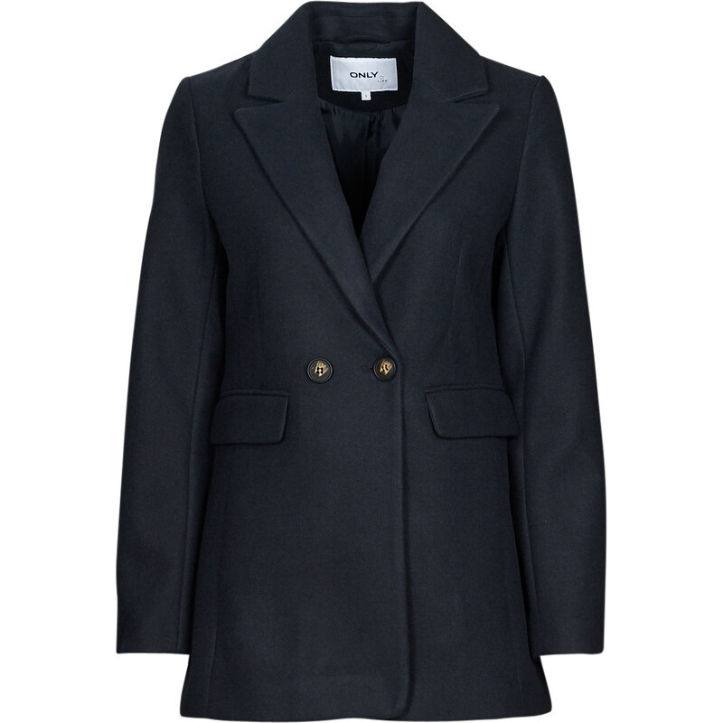 Only Kabáty ONLDAWN BLAZER CC OTW Only 35434317