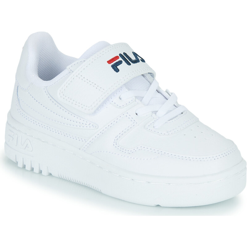 Fila Nízke tenisky FXVENTUNO VELCRO Fila 35467484