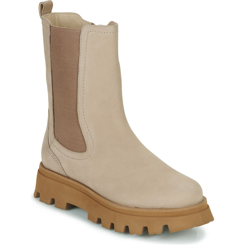 Ara Polokozačky KOPENHAGEN Ara 35434231