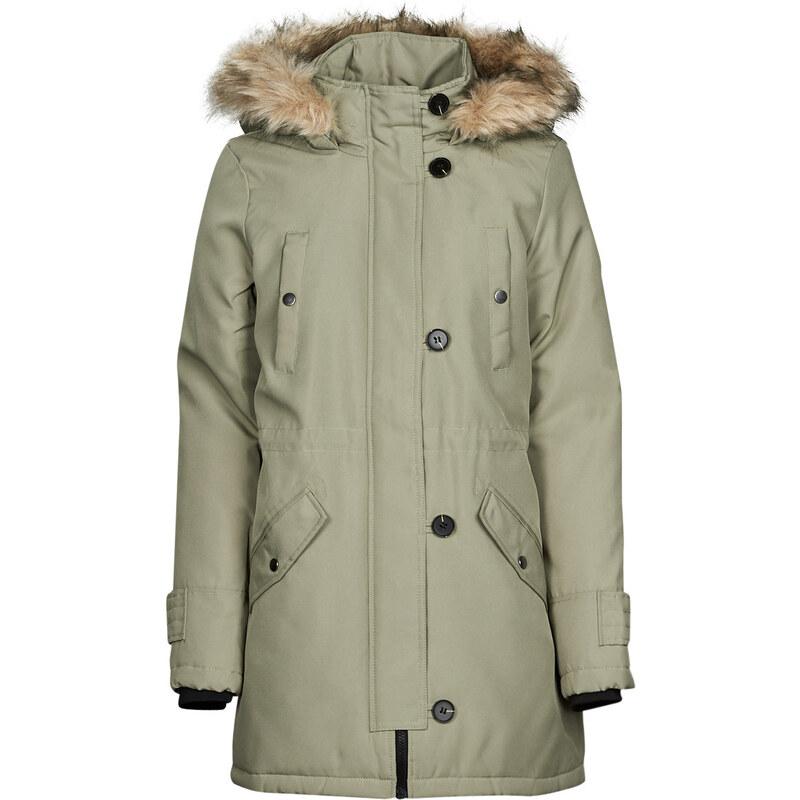 Vero Moda Parky VMSTORM Vero Moda 62493367
