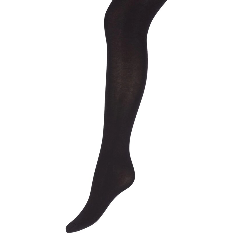 Zizzi Pančuchy čierna 54233897