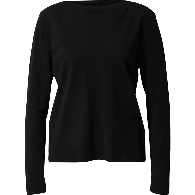 Marc Cain Sveter čierna 35376130