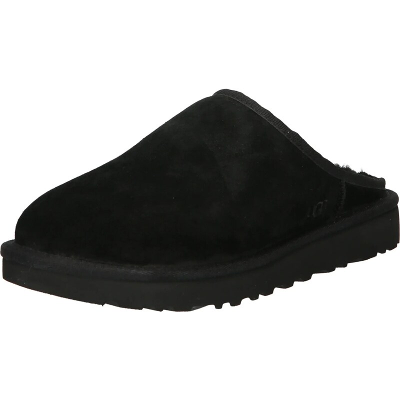 UGG Papuče čierna 66330119