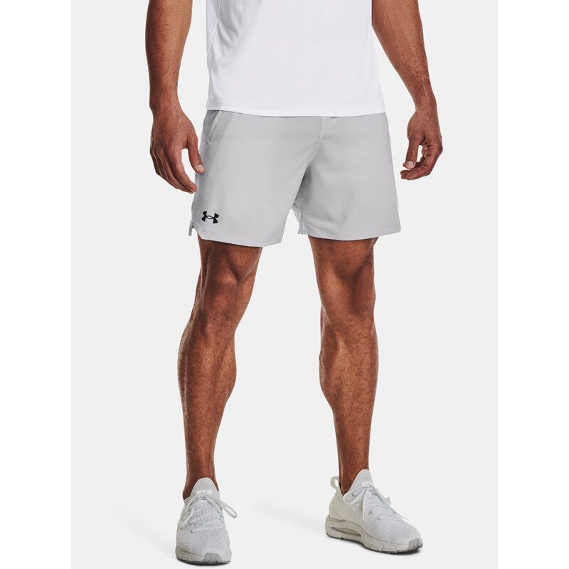 Pánske kraťasy Under Armour 50496844