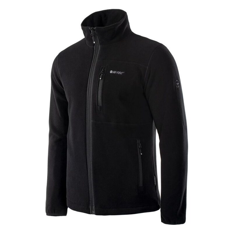 Hi-tec fleece porto M 92800211905 35369568