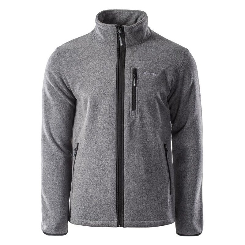 Hi-tec fleece porto M 92800289087 35369569