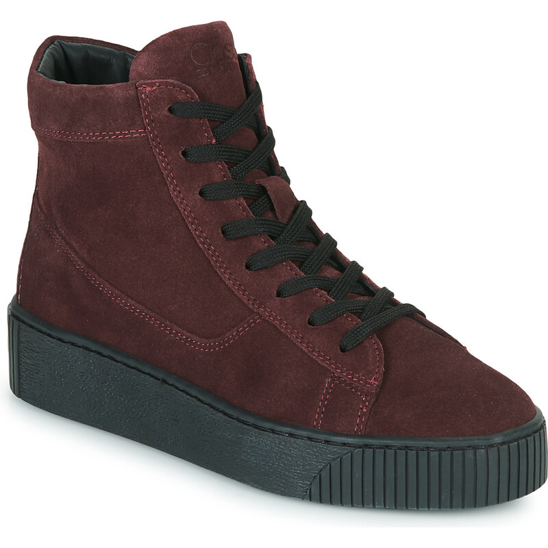 Casual Attitude Členkové tenisky NEW0001 Casual Attitude 35467465