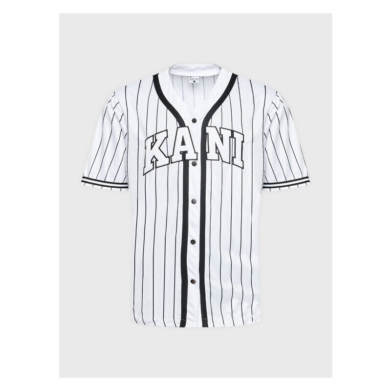 Tričko Karl Kani 62261911