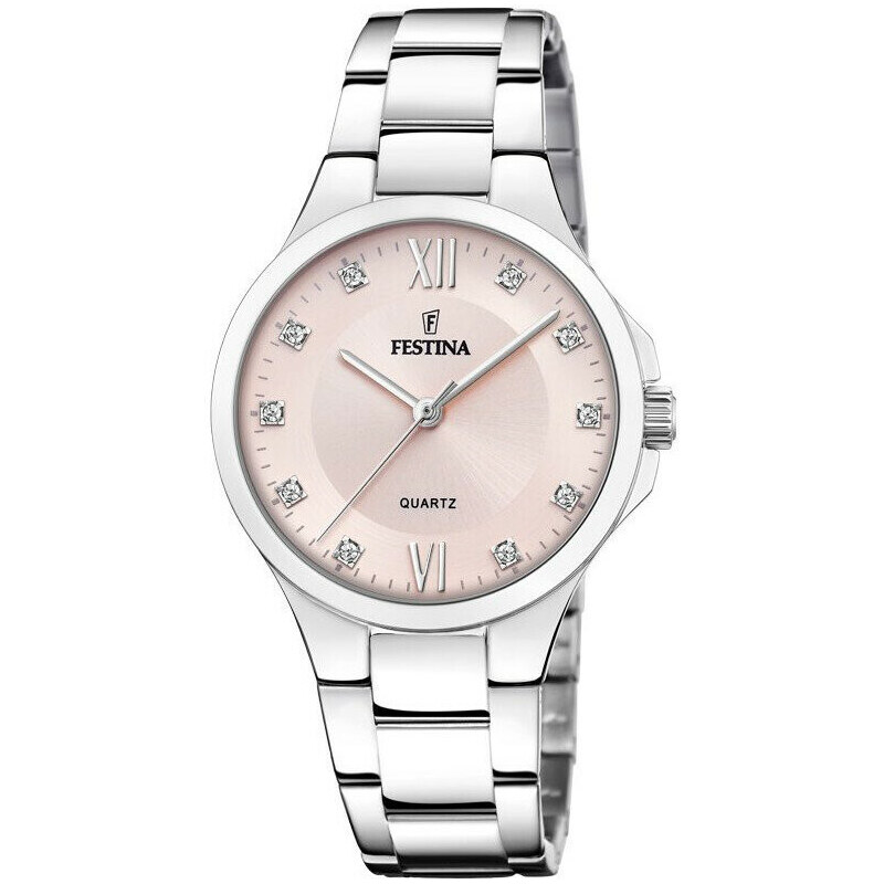 Festina Mademoiselle 20582/2 66582830