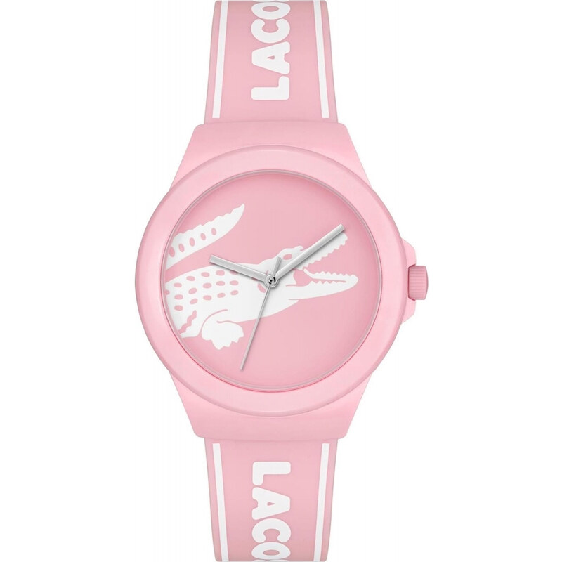 Lacoste Neocroc 2001218 66580533