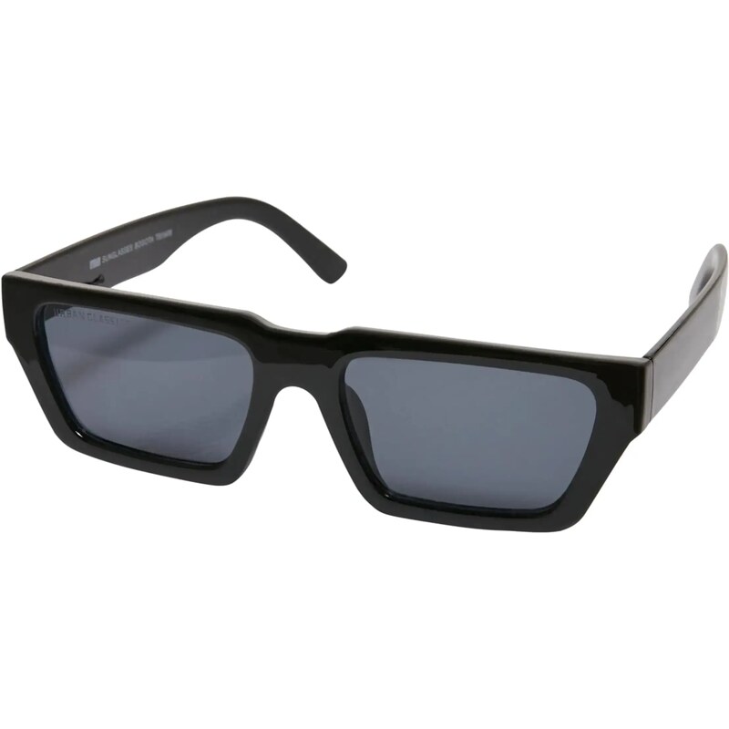 Urban Classics Slnečné okuliare Bogota čierna 54234427