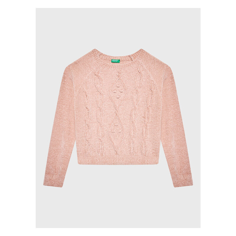 Sveter United Colors Of Benetton 35382733