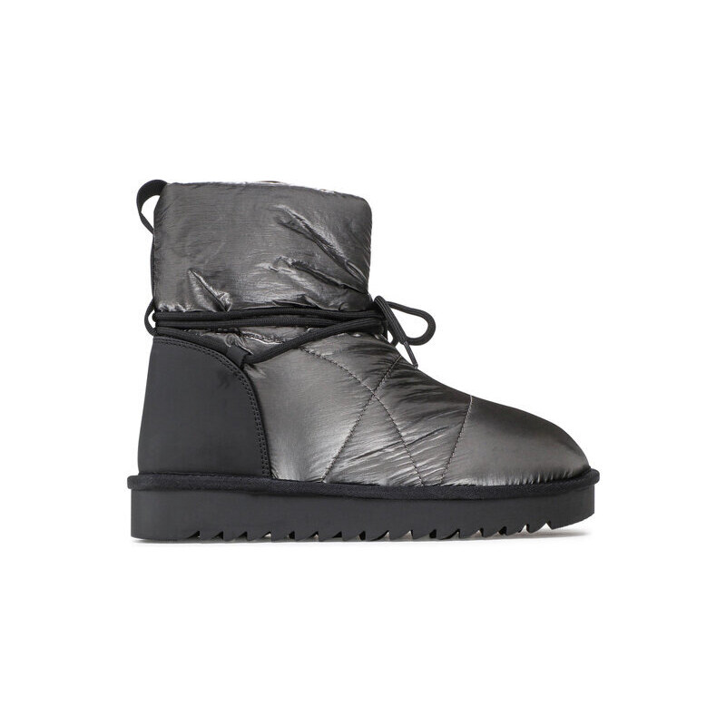 Snehule Jenny Fairy 64905167