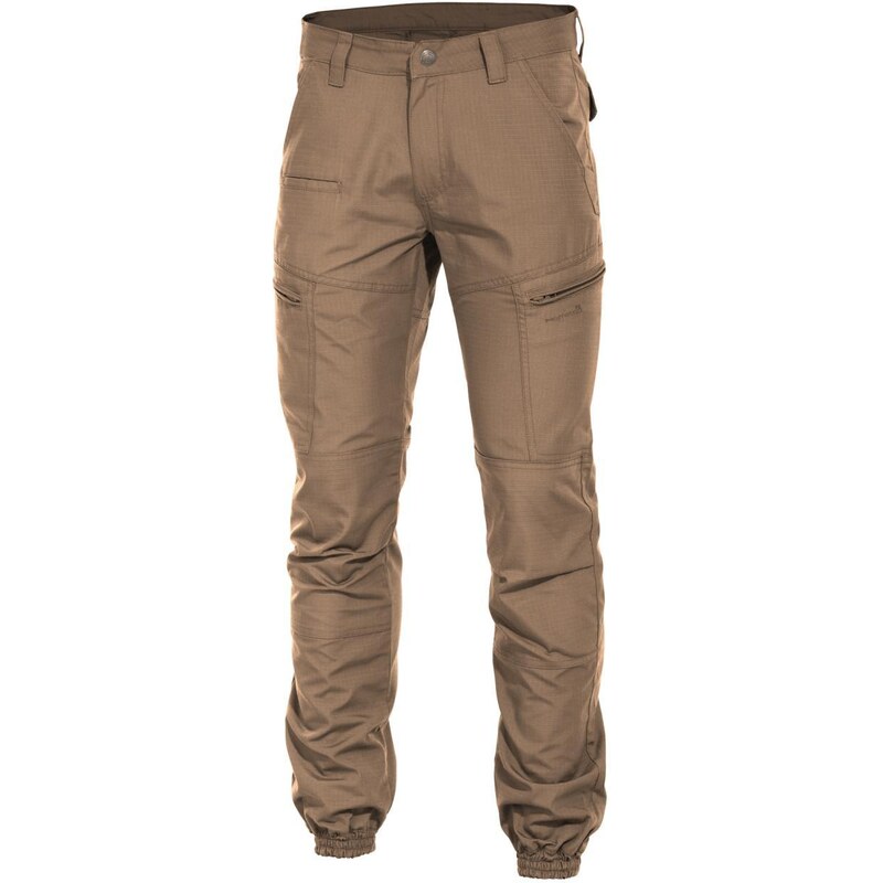 Nohavice Pentagon Ypero coyote 67862827