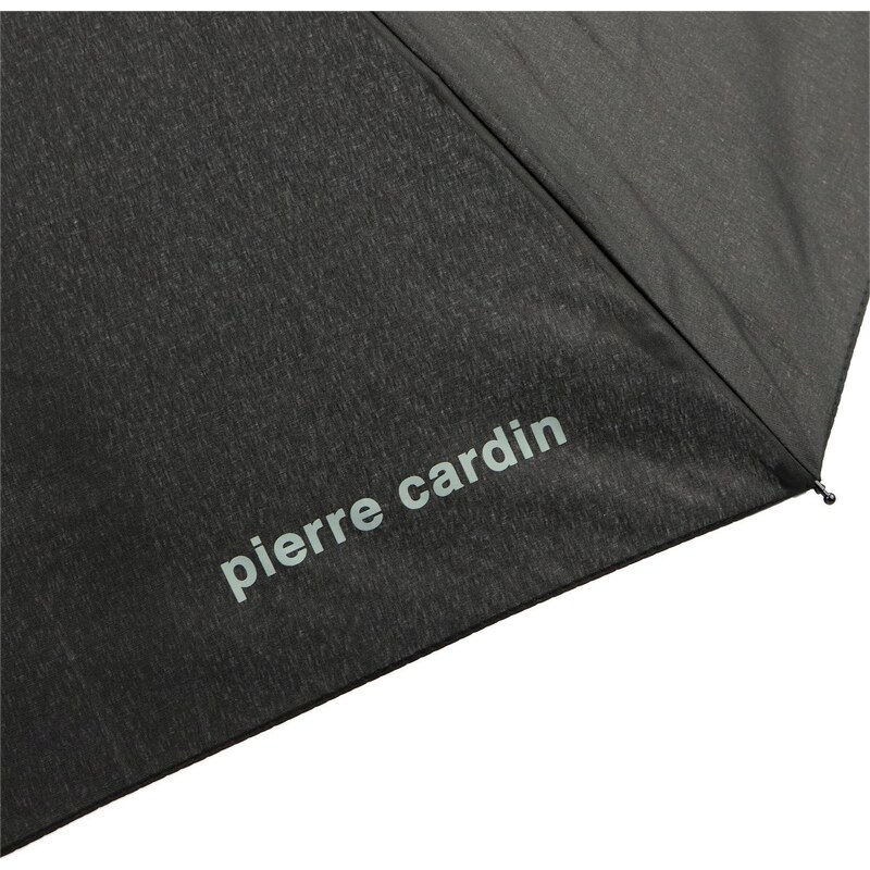 Dáždnik Pierre Cardin 89994 Mini