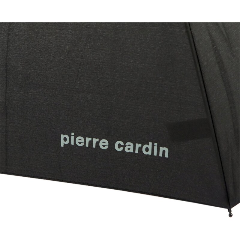 Dáždnik Pierre Cardin 89995 Super Mini