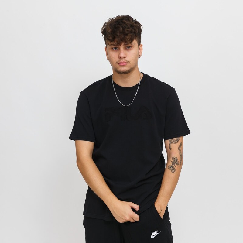 Fila BUEK black 35386655