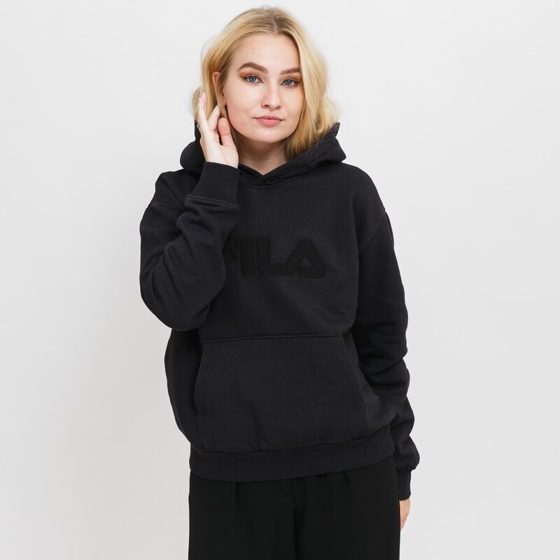 Fila BISCHKEK Moonless Night 35386688