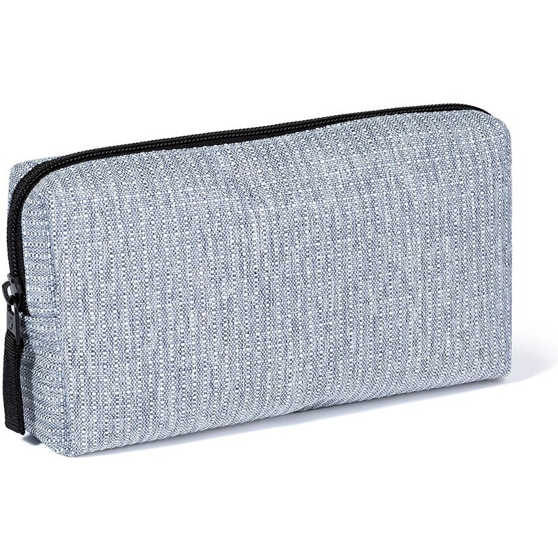 Bagmaster POKY 22 A študentský peračník - modro šedý 35413849