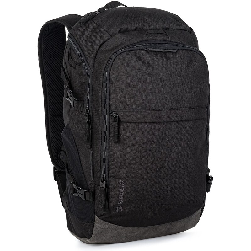 Bagmaster batoh FUTURITY 22 A 62194869